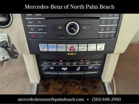 Used 2016 Mercedes-Benz E 350 4MATIC Wagon image 19