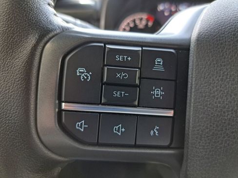 Used 2021 Ford F150 XLT w/ Equipment Group 302A High image 15