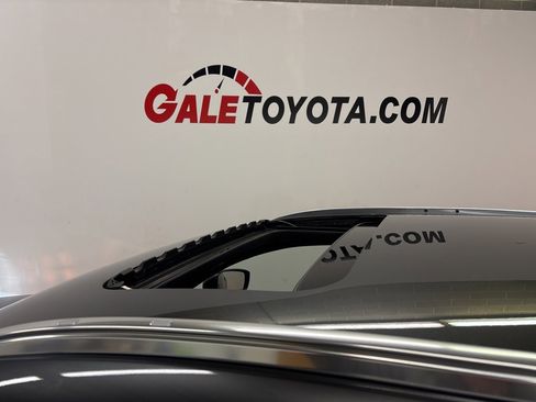 Used 2019 MAZDA CX-9 Signature image 5