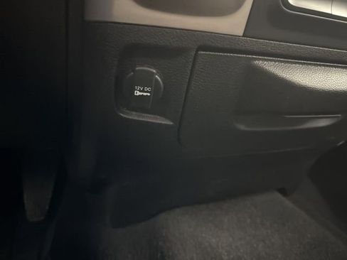 Used 2019 RAM 1500 Classic Warlock image 45