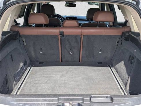 Used 2015 BMW X5 sDrive35i RWD image 6