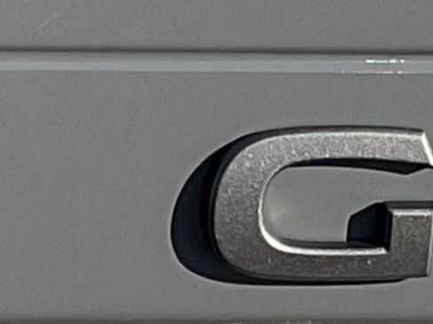 Used 2025 Nissan Rogue Platinum image 8