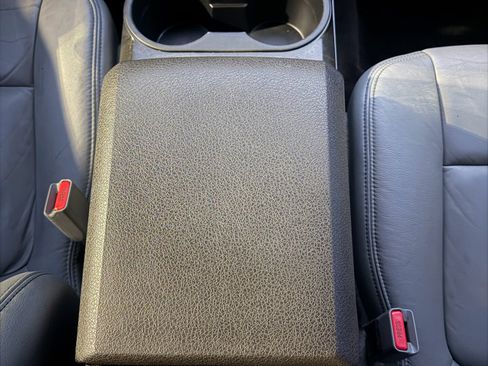 Used 2014 Ford F150 XLT w/ Equipment Group 302A Luxury image 25