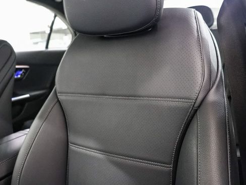 Certified 2026 Mercedes-Benz C 300 Sedan image 26
