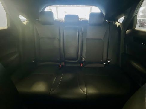 Used 2023 Honda Civic LX image 25