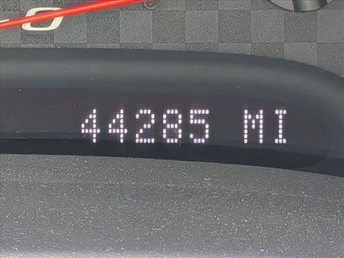 Used 2004 Chevrolet Corvette Z06 w/ Memory Package RWD image 13