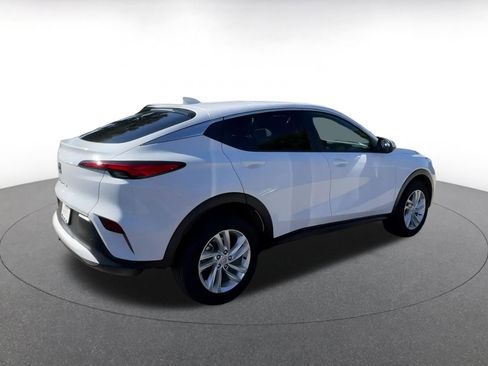 Used 2025 Buick Envista Preferred image 15