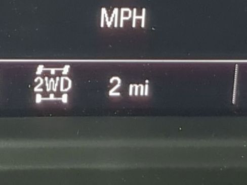 New 2026 GMC Sierra 1500 Pro w/ Pro Value Package image 28