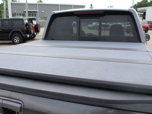 Used 2019 Honda Ridgeline RTL image 15
