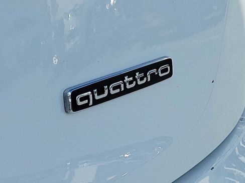 Certified 2023 Audi Q5 2.0T Premium Plus w/ Premium Plus Package image 11