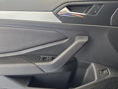 New 2026 Volkswagen Jetta S FWD image 18