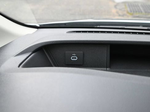 New 2026 Ford Transit 250 148 Medium Roof Extended AWD w/ Exterior Upgrade Package image 29