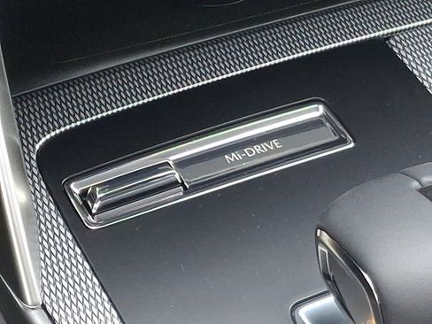 New 2026 MAZDA CX-90 3.3 Turbo w/ Preferred Package image 20