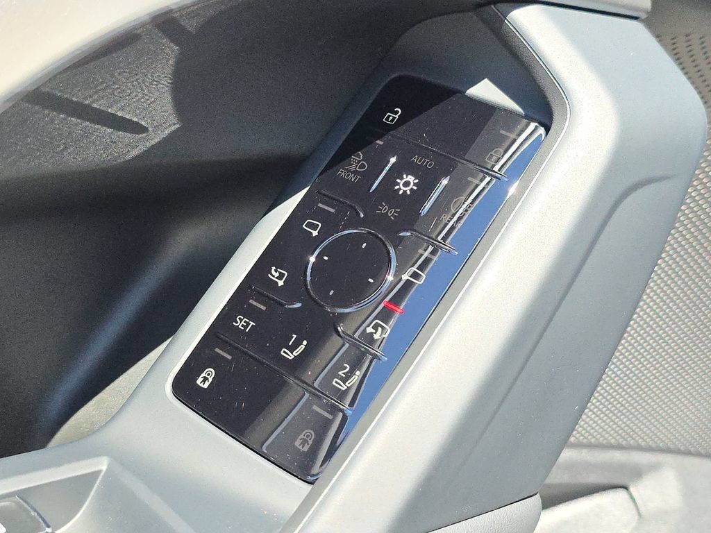New 2026 Audi Q5 2.0T AWD/4WD image 29