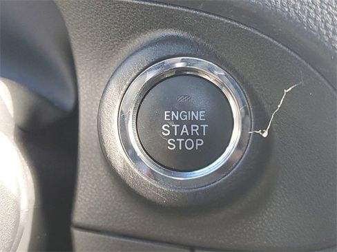 Certified 2023 Subaru Forester Sport image 25