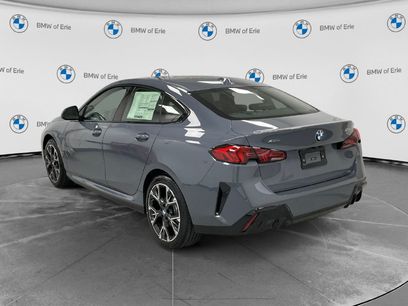 New 2026 BMW 228i xDrive w/ Technology Package