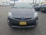 Used 2011 Toyota Prius One image 3