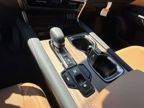 Used 2026 Lexus RX 350 FWD image 20