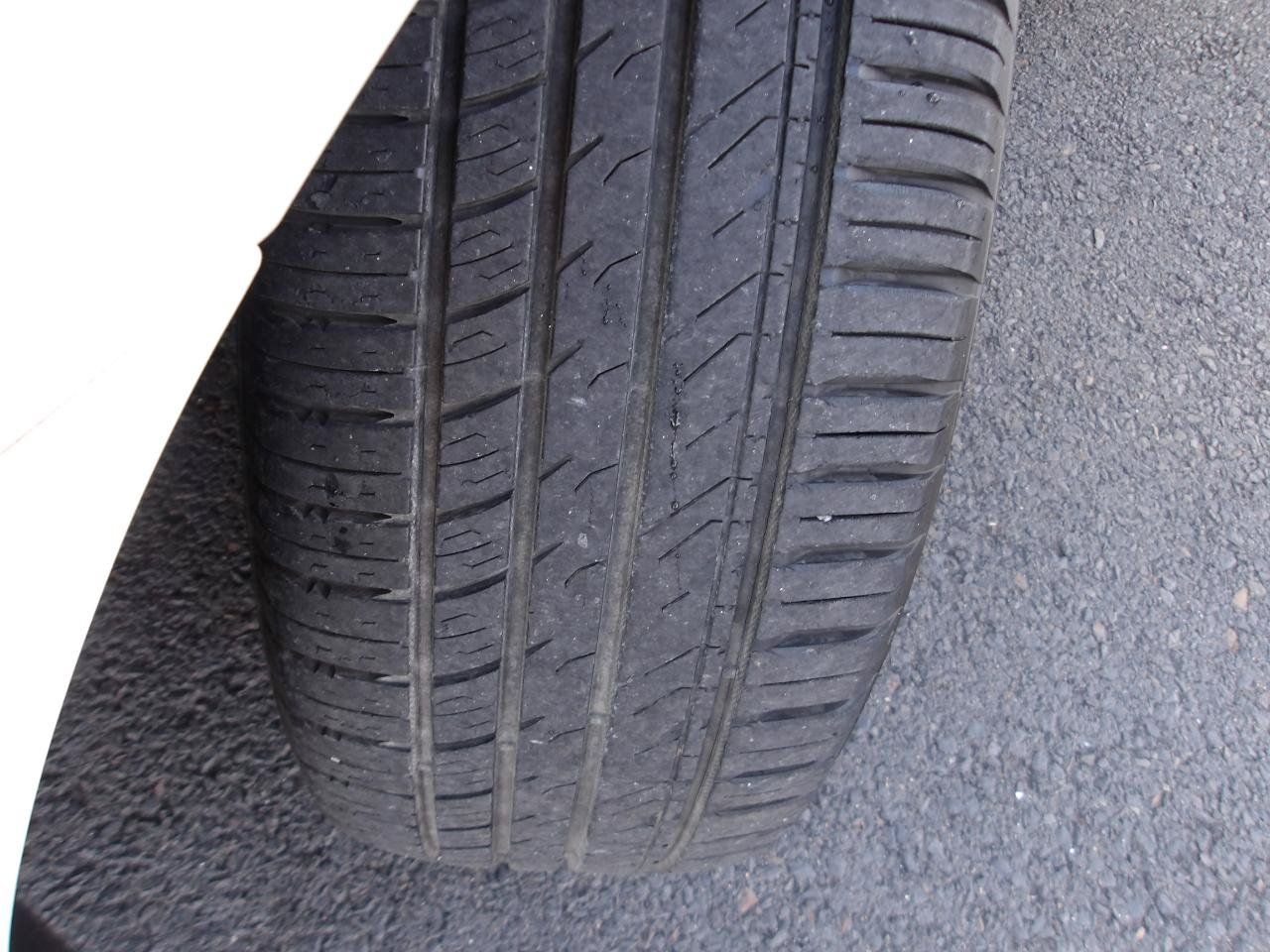 Used 2007 Chevrolet Impala LS FWD image 19