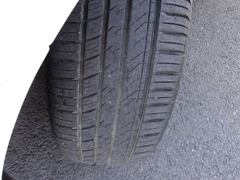 Used 2007 Chevrolet Impala LS FWD image 19