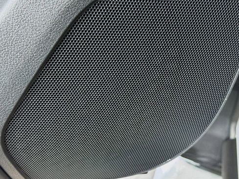 New 2026 INFINITI QX80 Autograph w/ Premium Cargo Package image 24