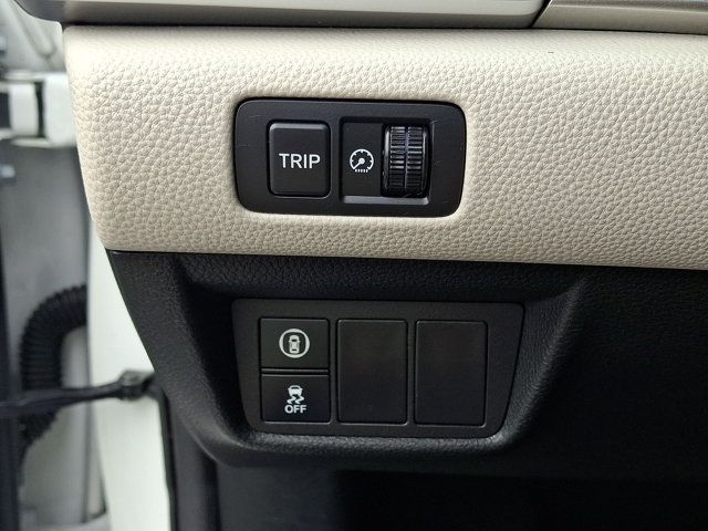 Used 2020 Honda Accord EX image 24