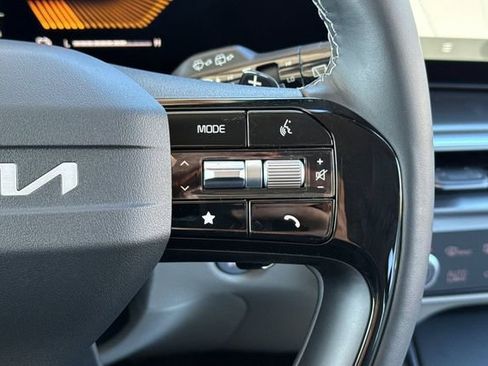 New 2026 Kia Sorento EX image 32