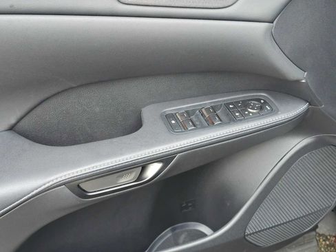 Used 2023 Lexus RX 350 Premium Plus image 23