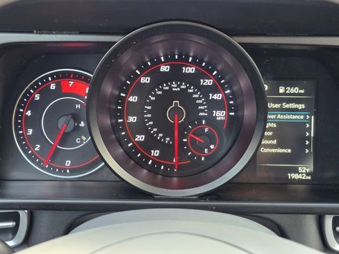 Used 2023 Hyundai Elantra SEL w/ Cargo Package image 13