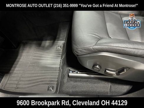 Used 2023 Volvo XC90 B5 Plus w/ Protection Package Premier image 15