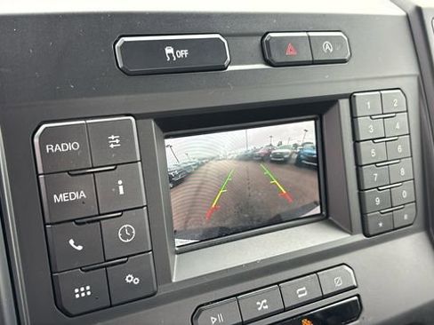 Used 2019 Ford F150 XL w/ Equipment Group 101A Mid AWD/4WD image 15