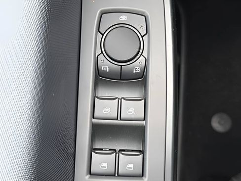 New 2026 Ford F150 STX AWD/4WD image 10