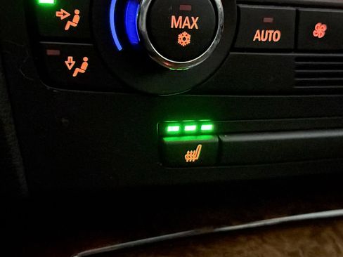 Used 2007 BMW 328i Coupe image 31