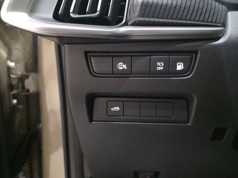 New 2026 MAZDA CX-70 SC image 26