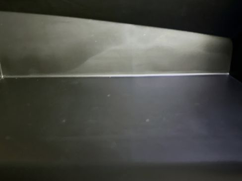 Used 2023 Toyota Corolla SE image 32