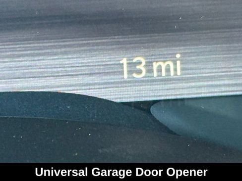 New 2026 RAM 1500 Big Horn image 20