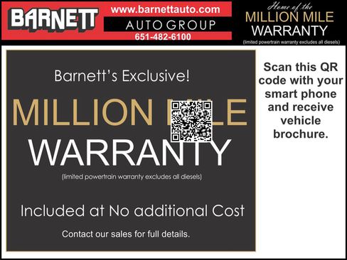 New 2026 Jeep Grand Cherokee L Limited w/ Limited Altitude Package image 5