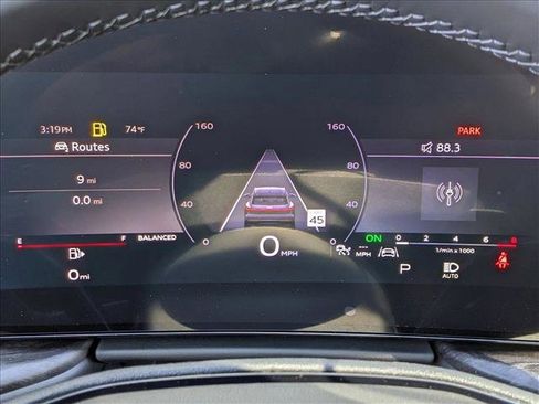 New 2025 Audi Q5 Premium Plus image 10