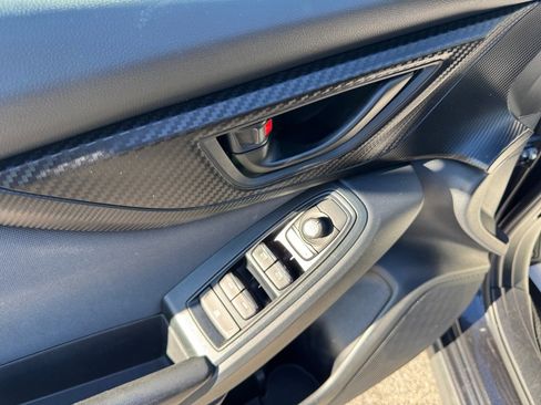 Used 2019 Subaru Crosstrek 2.0i Premium image 36