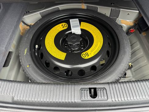 Used 2015 Audi A6 3.0T Premium Plus w/ 19" Sport Package image 24