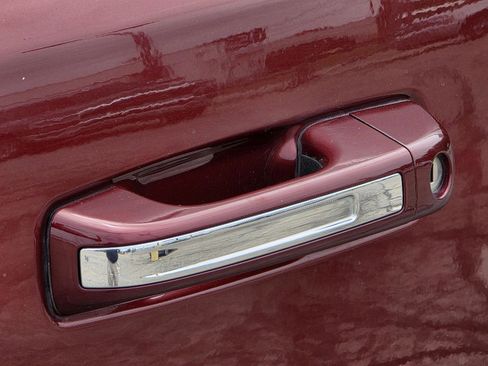 Used 2020 RAM 1500 Big Horn AWD/4WD image 43