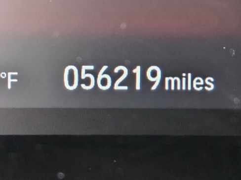 Used 2017 Honda Civic EX image 19