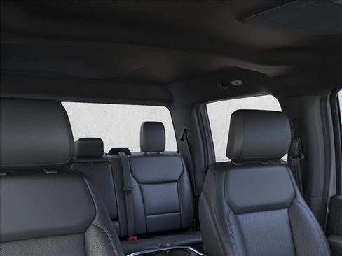 New 2026 Ford F150 Lariat AWD/4WD image 22