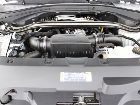 Used 2022 Lincoln Aviator AWD w/ Elements Package image 38