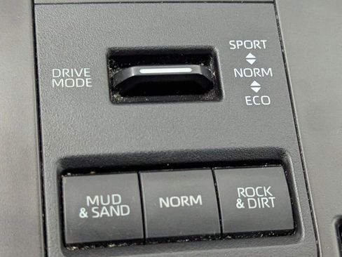 Used 2021 Toyota Highlander XLE image 29