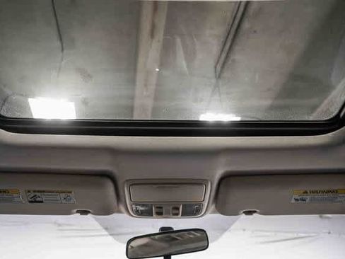 Used 2012 Honda CR-V EX image 16