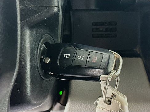 Used 2018 Ford F350 XL w/ Power Equipment Group image 25