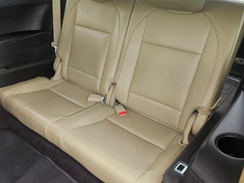 Used 2019 Acura MDX SH-AWD image 23