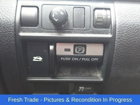 Used 2014 Subaru Outback 3.6R Limited AWD/4WD image 15