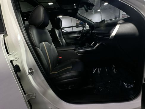 Used 2024 MAZDA CX-90 Plug-In Hybrid w/ Premium Plus image 39